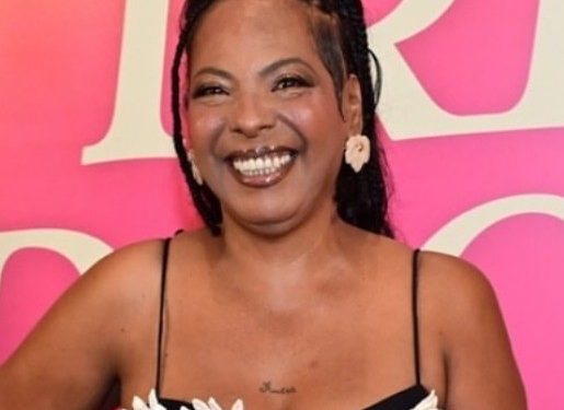 Rejane Faria viverá treinadora em 'Resposta ao tempo', série de Licia Manzo que terá o etarismo como um dos temas
