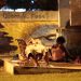 Resultado da enquete: população em situação de rua ultrapassa trânsito e é considerada principal problema da Zona Sul de Niterói