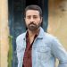 Reta final de 'Coração acelerado': Jean Carlos surge vivo. Confira a imagem exclusiva do retorno
