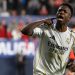Reunião com Real Madrid apara arestas e Vini Jr apaga fotos nas redes antes de anúncio de renovação