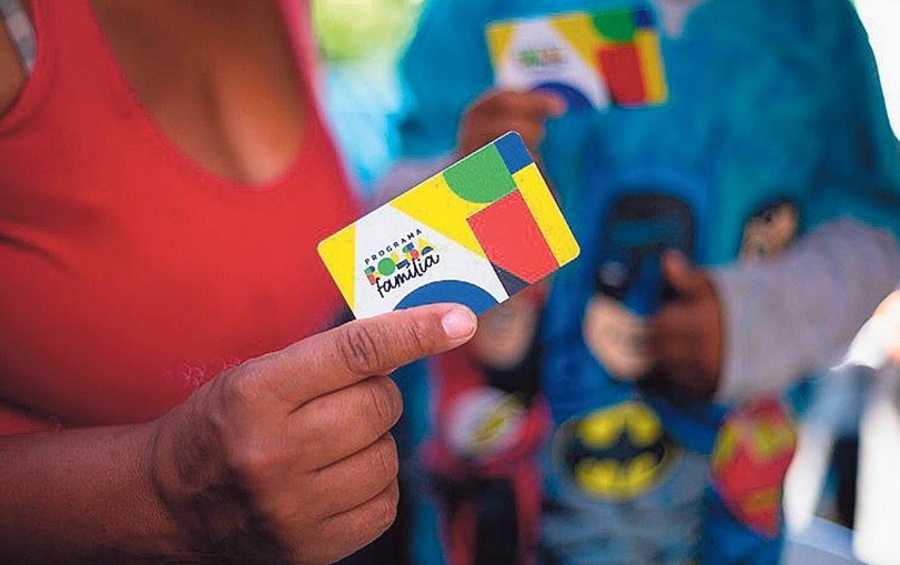 Revés judicial do governo em mudança no Bolsa Família deve diminuir economia inicialmente prevista no orçamento em 2027