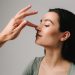 Rinoplastia evolui e alia estética e função respiratória