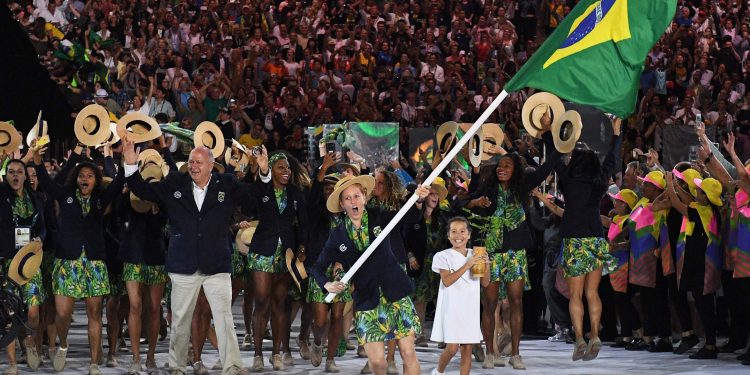 Rio-2016: uma década depois, Brasil revê legado esportivo dos Jogos Olímpicos