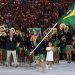 Rio-2016: uma década depois, Brasil revê legado esportivo dos Jogos Olímpicos