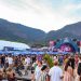 Rio Gastronomia 2026: o maior festival gastronômico do Brasil volta a movimentar a cultura e os sabores da Cidade Maravilhosa