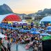 Rio Gastronomia 2026: venda de ingressos para 16ª edição abre nesta segunda (10)