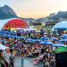Rio Gastronomia terá estreia de restaurantes premiados, retorno de veteranos e espaço para bares históricos