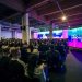 Rio Innovation Week: Prefeitura calcula mais de R$ 150 milhões movimentados com evento
