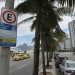 Rio Rotativo Digital: Justiça suspende lei municipal que implementa o sistema