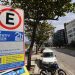 Rio Rotativo Digital chega hoje na orla da Zona Sul e será expandido para Barra e Tijuca