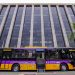 Rio começa a receber ônibus de piso baixo que 'se ajoelham' para facilitar embarque; 169 veículos começam a operar na em agosto