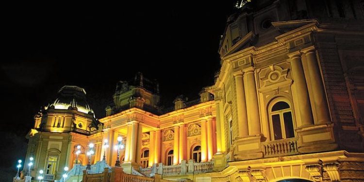 Rio de Janeiro tem o maior crescimento na arrecadação de ICMS entre os Estados