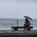 Rio deve ter nesta terça o dia mais frio do ano, com máxima de 21°C