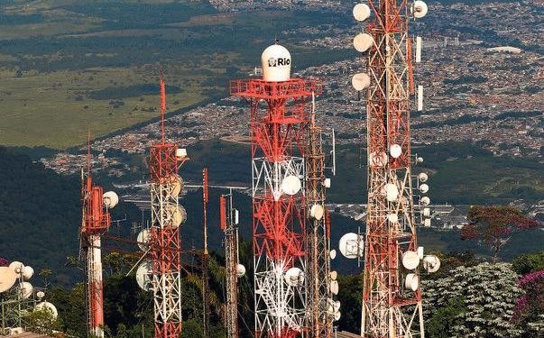 Rio não tem número necessário de estações meteorológicas para montar sistema de previsão como o usado na Copa do Mundo; entenda