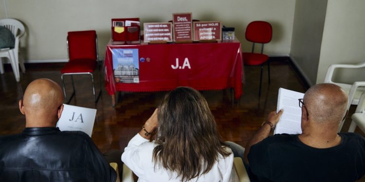 Rio passa a rastrear vício em apostas nas consultas da Atenção Primária; saiba como identificar problema e onde procurar auxílio
