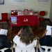 Rio passa a rastrear vício em apostas nas consultas da Atenção Primária; saiba como identificar problema e onde procurar auxílio