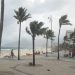 Rio pode chegar a 37°C antes da chuva forte, e São Paulo terá temporais e ventania; confira previsão para todo o país