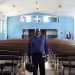 Rio tem 17 padres exorcistas que unem fé e rigor médico em rituais