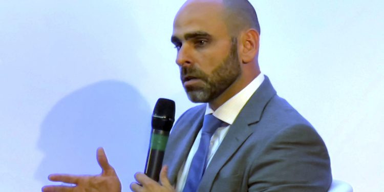 Rio tem aumento de 40% do ICMS recolhido de combustíveis e derivados