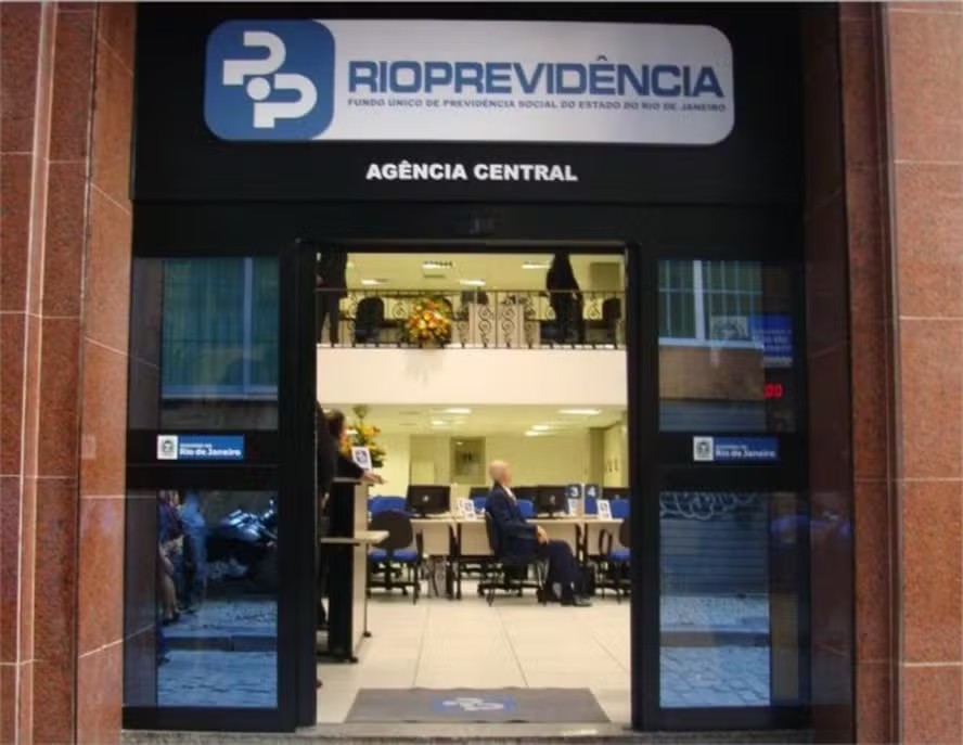RioPrevidência fará primeira prestação de contas após escândalo de investimentos no Banco Master