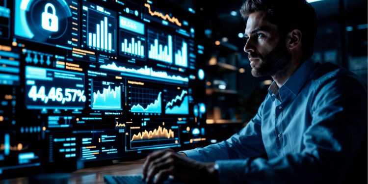 Risk assessment de fornecedores muda a defesa em tecnologia