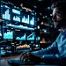 Risk assessment de fornecedores muda a defesa em tecnologia