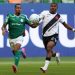 Rivais amenizam situação, mas derrota para o Palmeiras mostra que maior problema está no próprio Vasco; análise