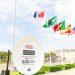 Rock in Rio dá a partida em campanha de combate à fome com a doação de 500 mil pratos de comida