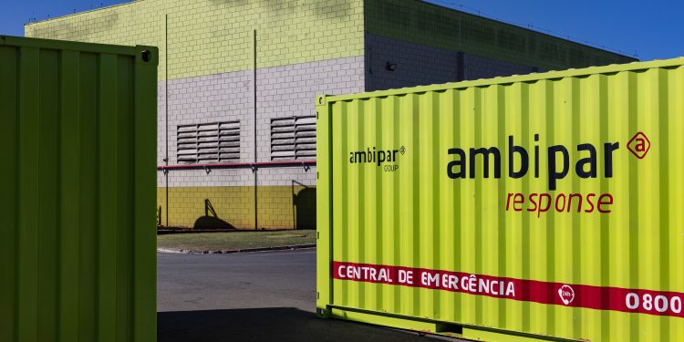 Rompimento da Deloitte com Ambipar gera investigação e acusação
