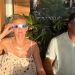 Ronaldo Fenômeno compartilha registros de eclipse total do Sol em Ibiza e brinca ao ‘abanar’ a esposa; veja