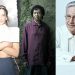 Rosalía, Caetano & Emicida, Paulinho da Viola & Bethânia, Djavan, Simone e mais shows no Rio de Janeiro