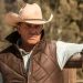 Roteirista processa Taylor Sheridan e o acusa de roubar ideia de 'Yellowstone'