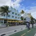Roteiro inspirado pelo Art Déco mostra por que estilo nunca sai de moda em Miami Beach