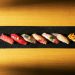 Ryo é eleito o melhor japonês pelo Prêmio SP Gastronomia 2026