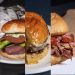 SP Gastronomia: cinco sanduíches imperdíveis para provar no evento