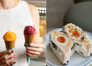 SP Gastronomia: confira atrações inéditas da edição deste ano, nos pratos e no palco