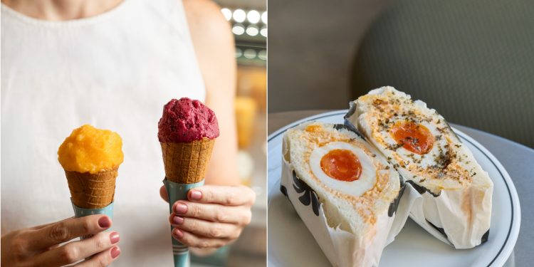 SP Gastronomia: confira atrações inéditas da edição deste ano, nos pratos e no palco