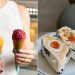 SP Gastronomia: confira atrações inéditas da edição deste ano, nos pratos e no palco