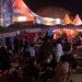 SP Gastronomia: festival reúne Holy Burger, A Casa do Porco e Mocotó no Parque Villa-Lobos