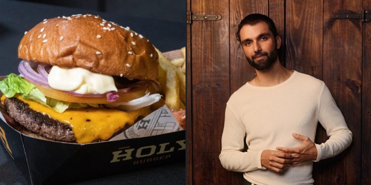 SP Gastronomia: último dia do evento tem show de Silva e aula com chef Jimmy Ogro