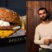 SP Gastronomia: último dia do evento tem show de Silva e aula com chef Jimmy Ogro