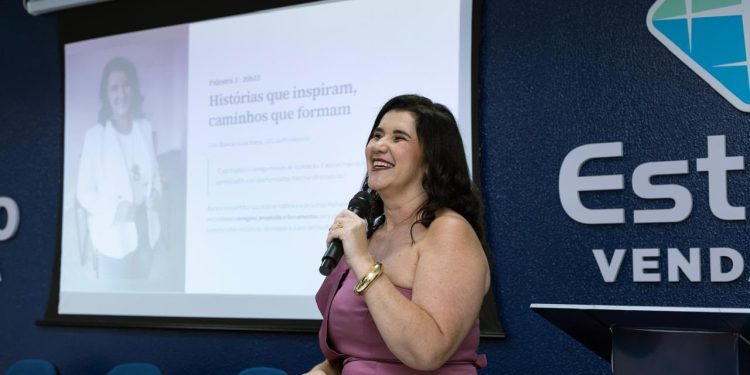 STF amplia acesso de autistas nível 1 à alíquota zero