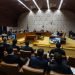 STF retoma julgamento que define se jogo do bicho e bingo seguem ilegais no país