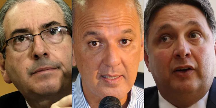 STF retoma julgamento sobre mudanças na Lei da Ficha Limpa com impacto potencial sobre candidaturas de 2026