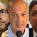 STF retoma julgamento sobre mudanças na Lei da Ficha Limpa com impacto potencial sobre candidaturas de 2026
