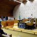STF tem maioria a favor da tributação de lucros de controladas no exterior por empresas brasileiras