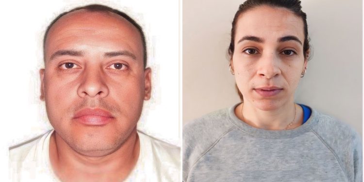 STJ começa a julgar pedido de retorno de Alexandre Nardoni e Anna Jatobá à prisão após abaixo-assinado de vizinhos