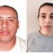 STJ começa a julgar pedido de retorno de Alexandre Nardoni e Anna Jatobá à prisão após abaixo-assinado de vizinhos