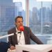 Sabatina GLOBO/ CBN/ Valor: Veja como foi a entrevista com Haddad em cinco pontos