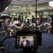 Sabatina O GLOBO, CBN e Valor: Veja como foi a entrevista com Renan Santos em cinco pontos
